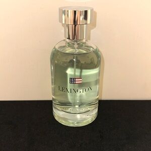 Lexington Casual Luxury